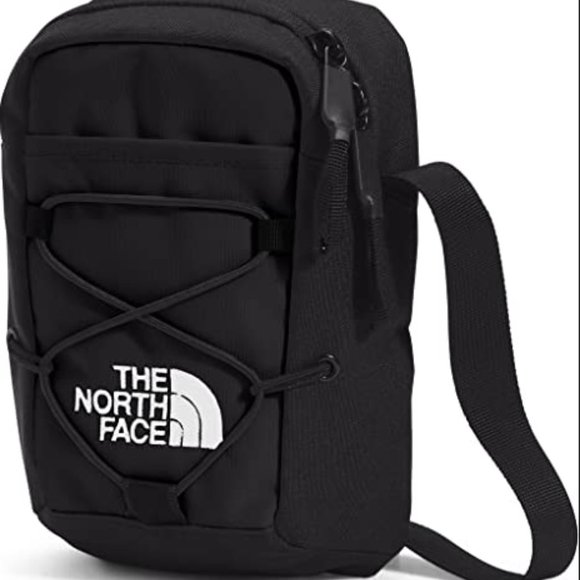 The North Face Jester Crossbody Bag - Picture 2 of 4